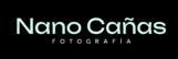 Nano Canas