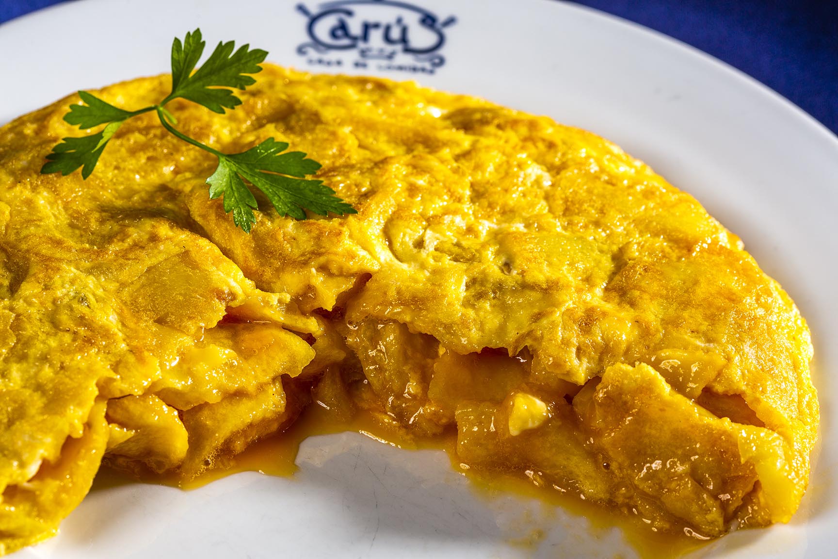 gastronomia-nano-canas-18