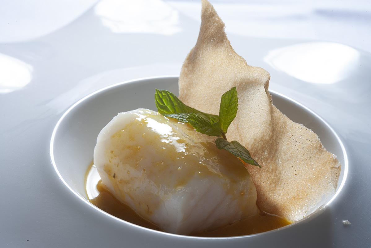 gastronomia-nano-canas-17