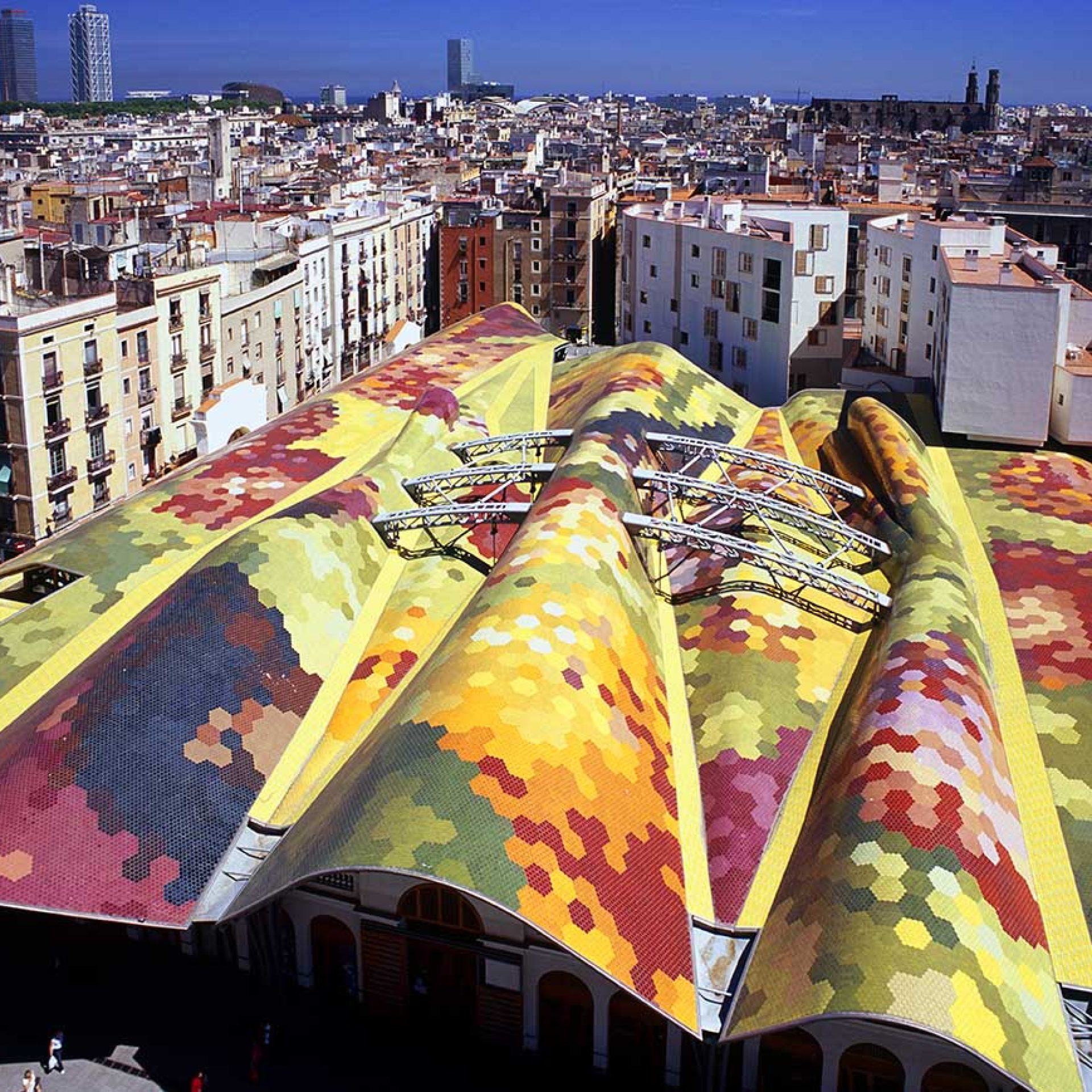 Barcelona 38.tif