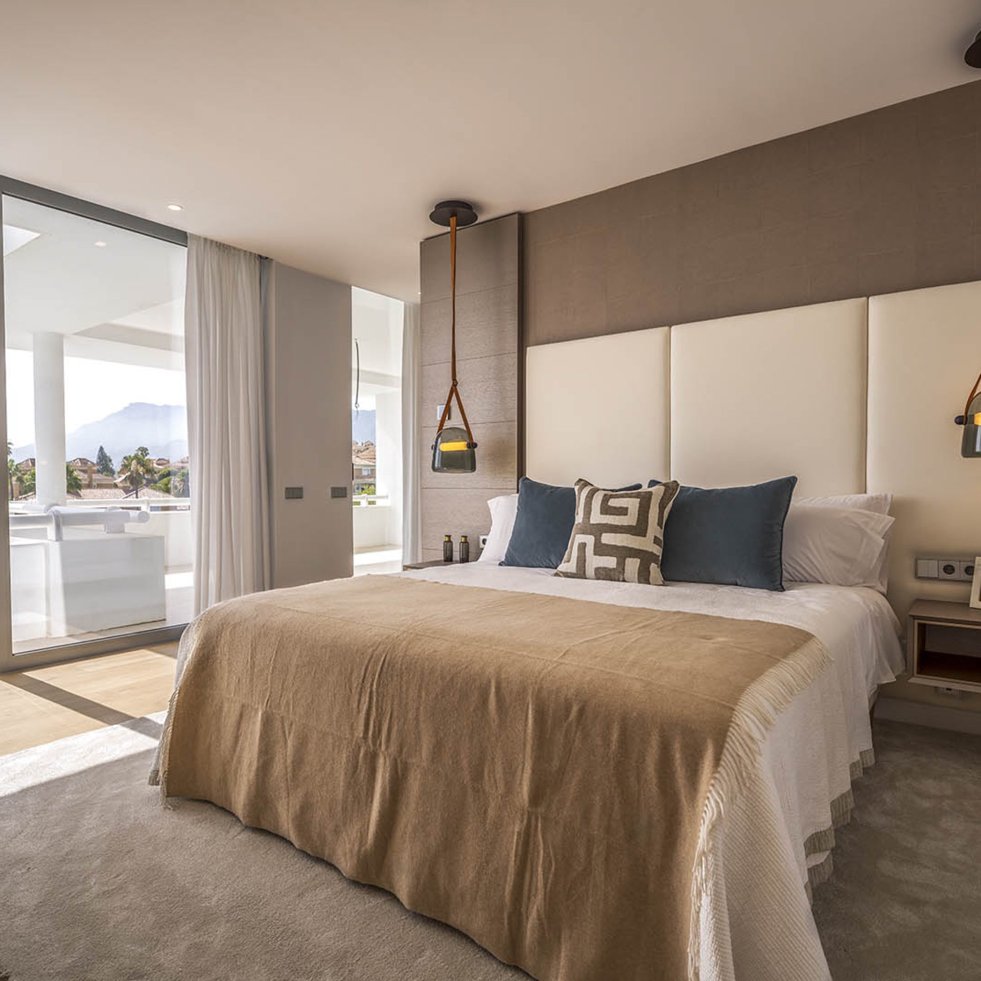 Dormitorio_2_2