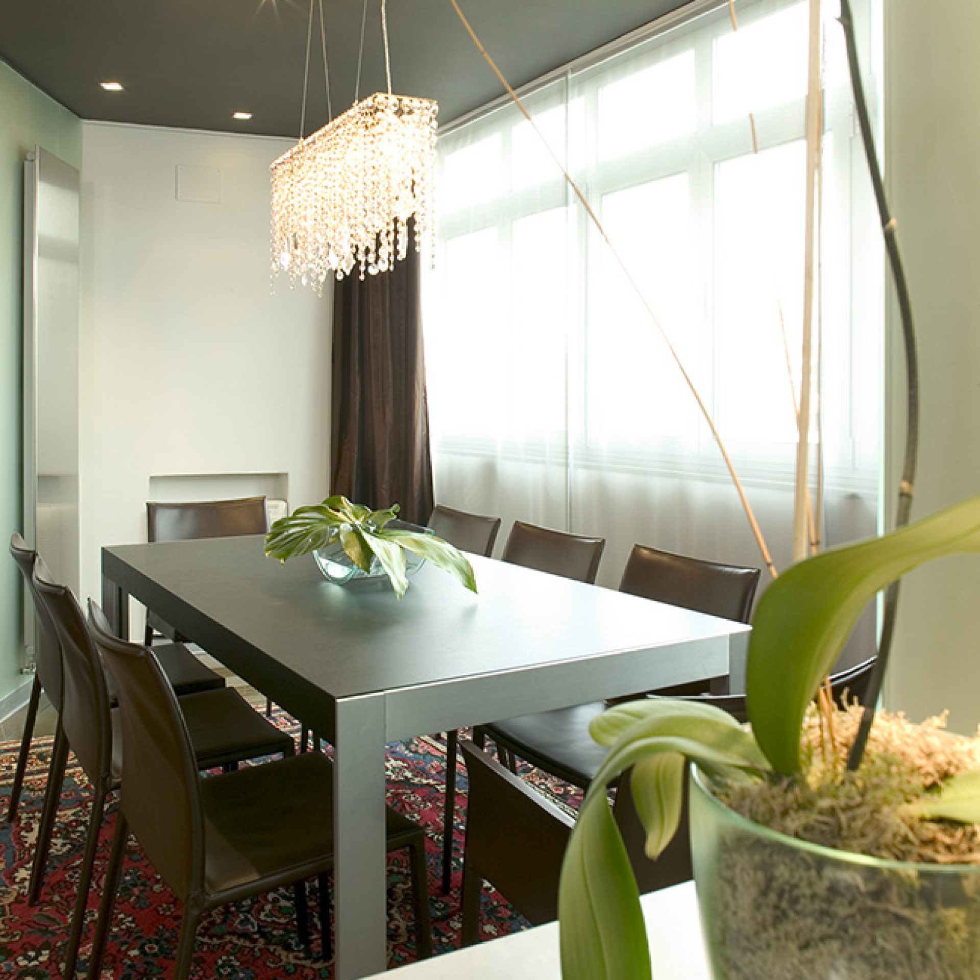 F-Comedor copy