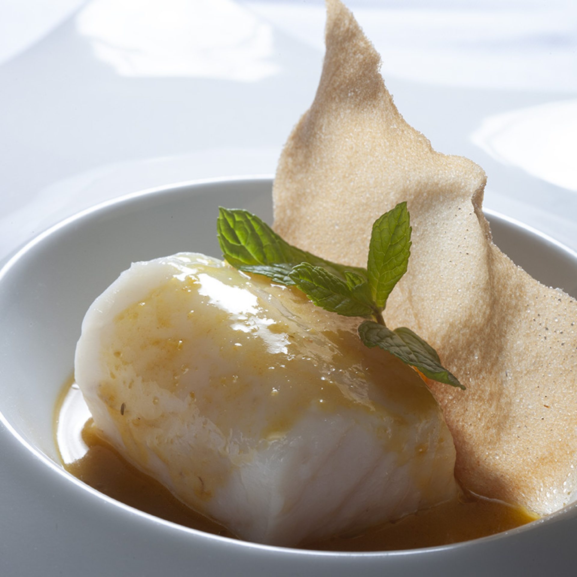 gastronomia-nano-canas-17