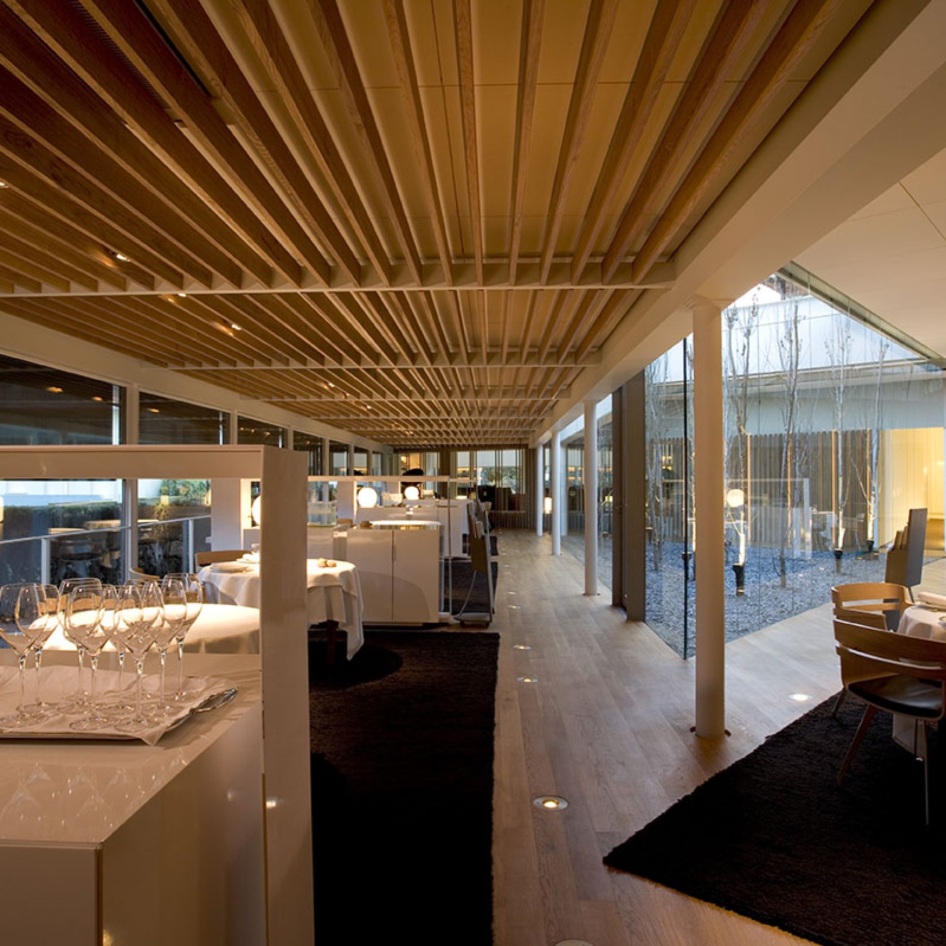 Nou-Celler-de-Can-Roca