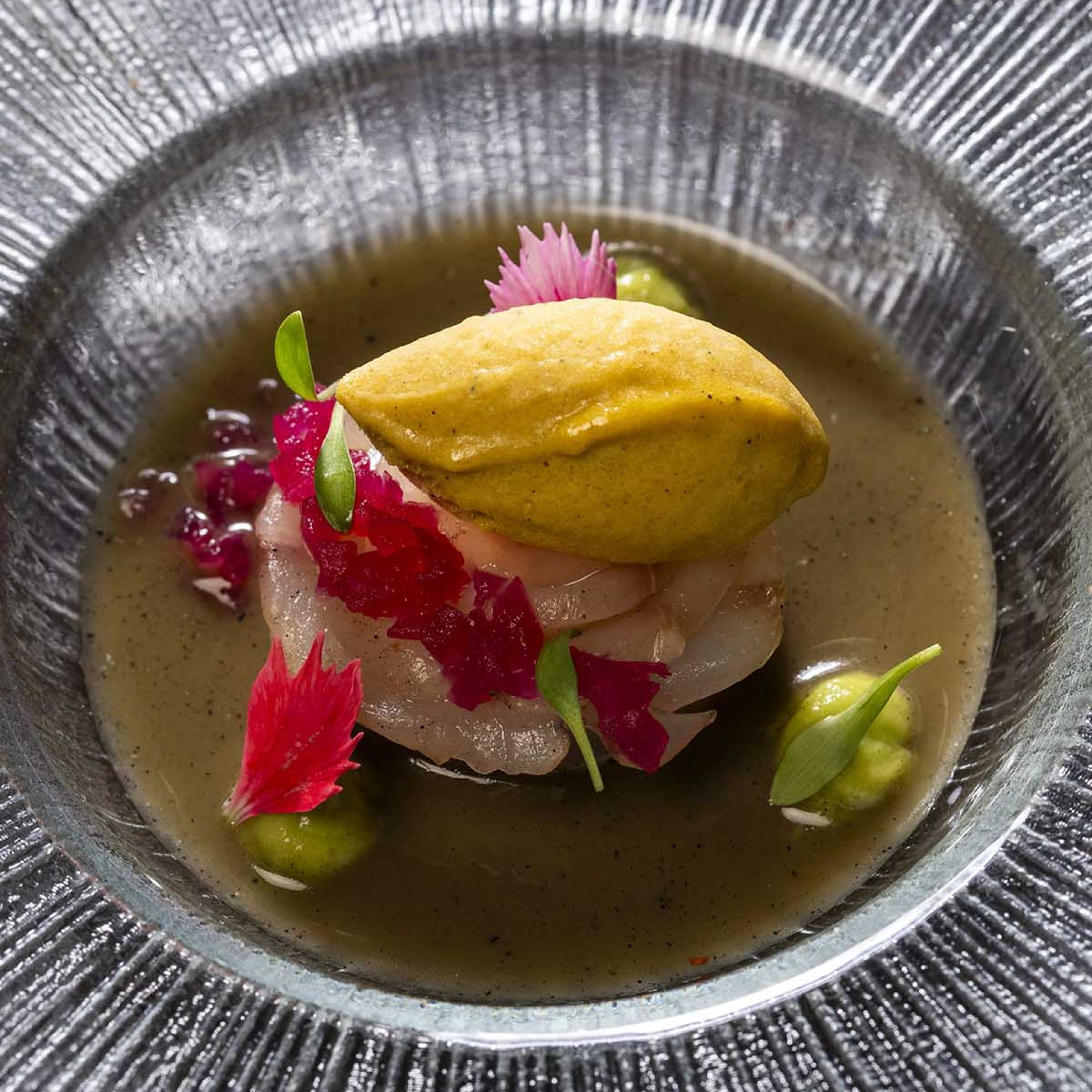 gastronomia-nano-canas-09