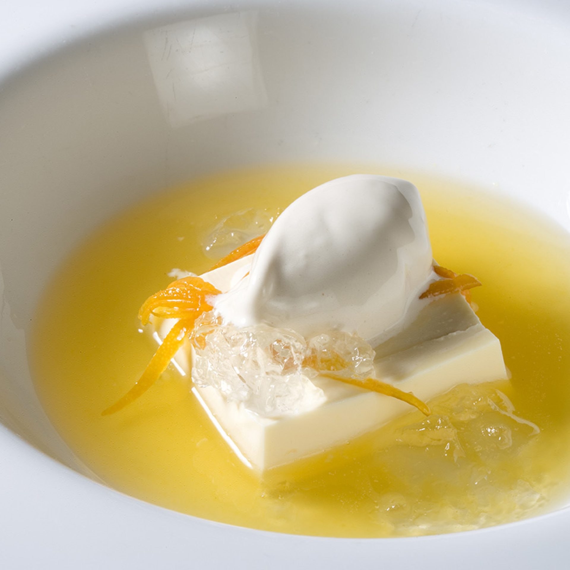 gastronomia-nano-canas-07