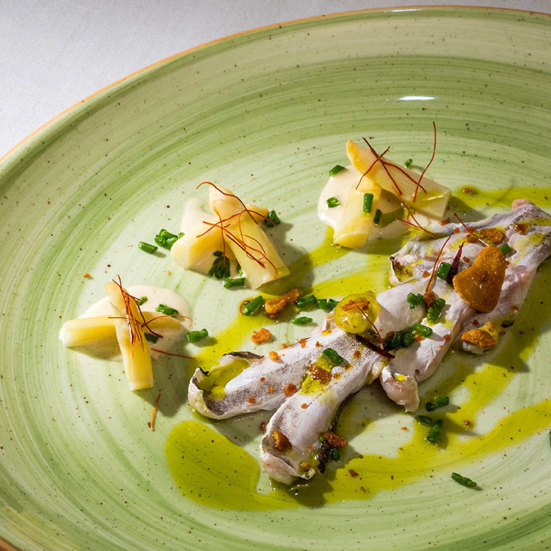 gastronomia-nano-canas-04